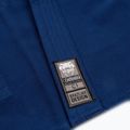 Dětské kimono pro brazilské jiu-jitsu Venum Contender navy blue 5