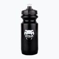 Venum Contender Láhev na vodu 750 ml černá 03389-001