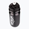 Venum Contender Láhev na vodu 750 ml černá 03389-001 3