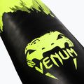 Boxovací pytel Venum Hurricane neo yellow/black 2