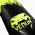 Boxovací pytel Venum Hurricane neo yellow/black 2