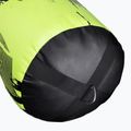 Boxovací pytel Venum Hurricane neo yellow/black 4