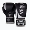 Dětské boxerské rukavice Venum Challenger 2.0 Kids VENUM-03089-001 black/white