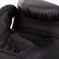Dětské boxerské rukavice Venum Challenger 2.0 Kids black/black 2