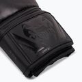 Dětské boxerské rukavice Venum Challenger 2.0 Kids black/black 3