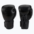 Venum Challenger 3.0 pánské boxerské rukavice černé VENUM-03525