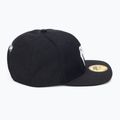 Venum Classic Snapback čepice černobílá 03598-108 2