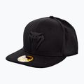 Venum Classic Snapback čepice černá 03598-114