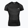 Pánský rashguard Venum G-Fit Rashguard black