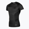 Pánský rashguard Venum G-Fit Rashguard black 2