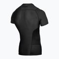 Pánský rashguard Venum G-Fit Rashguard black 3
