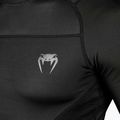 Pánský rashguard Venum G-Fit Rashguard black 4