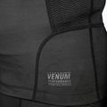 Pánský rashguard Venum G-Fit Rashguard black 5