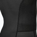 Pánský rashguard Venum G-Fit Rashguard black 6