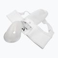 Ringhorns Charger Chránič třísel a podpěra bílá RH-00042 5
