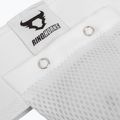 Ringhorns Charger Chránič třísel a podpěra bílá RH-00042 6