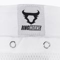 Ringhorns Charger Chránič třísel a podpěra bílá RH-00042 3
