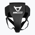 Dámský chránič a podpora třísel Ringhorns Charger Black RH-00043-001