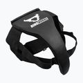 Dámský chránič a podpora třísel Ringhorns Charger Black RH-00043-001 2