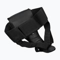 Dámský chránič a podpora třísel Ringhorns Charger Black RH-00043-001 3