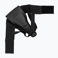 Dámský chránič a podpora třísel Ringhorns Charger Black RH-00043-001 4
