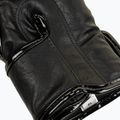 Boxerské rukavice Venum Impact zelené 03284-230-10OZ 14