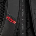 Venum Challenger Xtrem Evo tréninkový batoh černo-červený VENUM-03831-100 6