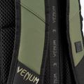 Venum Challenger Xtrem Evo tréninkový batoh černo-zelený 03831-200 7