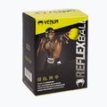 Venum Reflex ball černo-zelený VENUM-04028-116 5