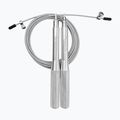 Švihadlo Venum Thunder Evo stříbrné VENUM-04214-051 3