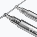 Švihadlo Venum Thunder Evo stříbrné VENUM-04214-051 4