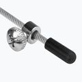 Švihadlo Venum Thunder Evo stříbrné VENUM-04214-051 5