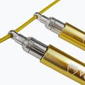Švihadlo Venum Thunder Evo zlaté VENUM-04214-054 4