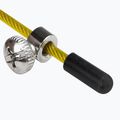 Švihadlo Venum Thunder Evo zlaté VENUM-04214-054 5