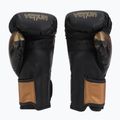 Boxerské rukavice Venum Impact hnědé VENUM-03284-137-10OZ 2