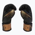 Boxerské rukavice Venum Impact hnědé VENUM-03284-137-10OZ 4