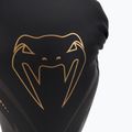 Boxerské rukavice Venum Impact hnědé VENUM-03284-137-10OZ 5