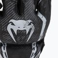 Pánské boxerské rukavice Venum GLDTR 4.0 černobílé VENUM-04166 5