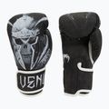 Venum pánské boxerské rukavice GLDTR 4.0 černé VENUM-04145 3