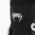 Venum pánské boxerské rukavice GLDTR 4.0 černé VENUM-04145 6