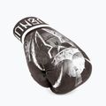 Venum pánské boxerské rukavice GLDTR 4.0 černé VENUM-04145 9