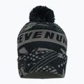 Zimní čepice Venum Performance Beanie grey/black 2