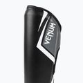 Holenní chrániče Venum Contender 2.0 black/grey/white 4