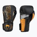 Boxerské rukavice Venum Elite Evo černé 04260-137