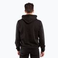 Pánská mikina Venum Classic Hoodie black/white 2