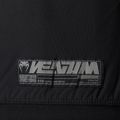 Pánská mikina Venum Laser XT Hoodie black/black 10