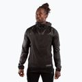 Pánská mikina Venum Laser XT Hoodie black/black