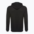 Pánská mikina Venum Classic Hoodie black/black 8