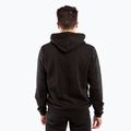 Pánská mikina Venum Classic Hoodie black/black 3