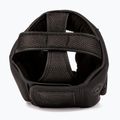 Dětská boxerská přilba Venum Challenger Kids black/black 3